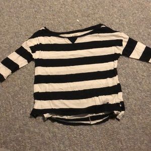 doesn’t fit and haven’t worn in awhile